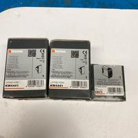 BiTicino termostato domotica living now BT KW4691