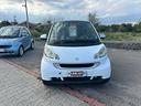 smart-fortwo-1-0-mhd-passion-71cv
