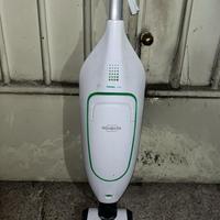 Aspirapolvere folletto vorwerk da bambino
