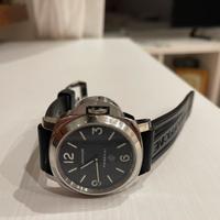 Orologio panerai pam00000