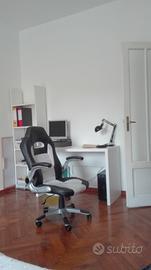 Trilocale vicino al Politecnico Torino