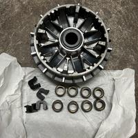 Variatore Originale YamahaTMax 500