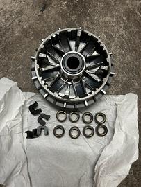 Variatore Originale YamahaTMax 500