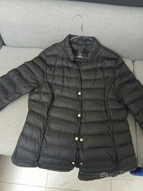 Quattro giacche usate . Taglia s. Tutte o singole