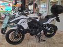benelli-trk-502-bauletto-givi