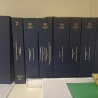 Libri rarissimi