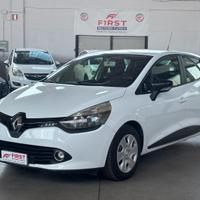 Renault Clio 1.2 75CV 5 porte Live