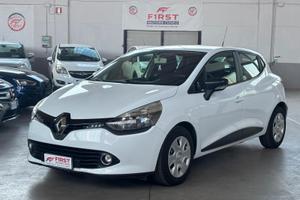 Renault Clio 1.2 75CV 5 porte Live