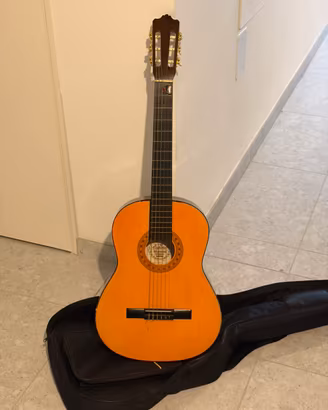 Chitarra classica