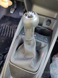 Leva cambio SEAT IBIZA 1200cc benzina del 2010