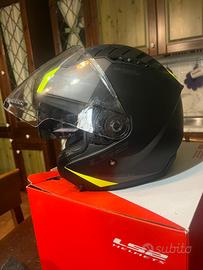 ls2 copter II