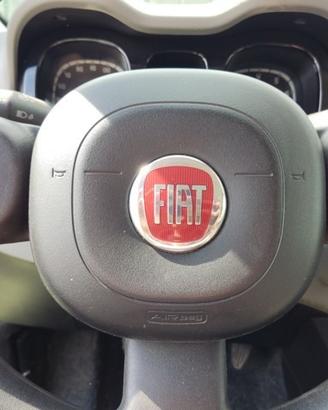 Airbag volante FIAT PANDA del 2012