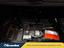 Immagine 26