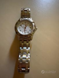 20 Orologi nuovi in confezione originale