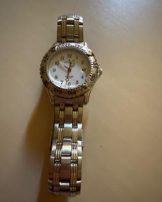 20 Orologi nuovi in confezione originale