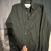 Camicia calvin klein