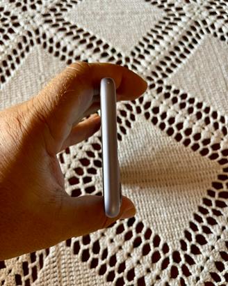 Iphone 11 64 gb viola
