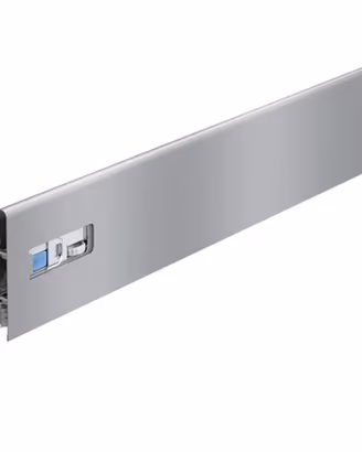 Hettich Sponda Metallica per Cassetti 260 mm NUOVA