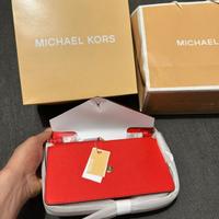 Pochette Michael Kors
