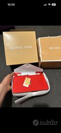 Pochette Michael Kors