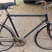 Bici per tutti i giorni