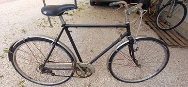 Bici per tutti i giorni