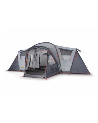 Tenda da campeggio Bertoni 6 posti