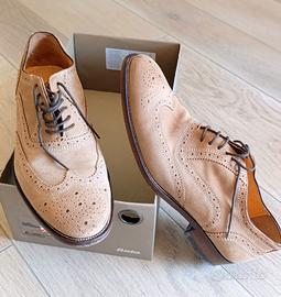 scarpe eleganti BATA