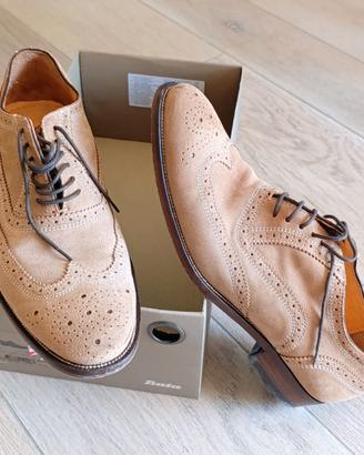 scarpe eleganti BATA