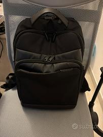 Zaino Samsonite