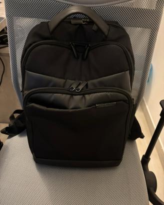 Zaino Samsonite