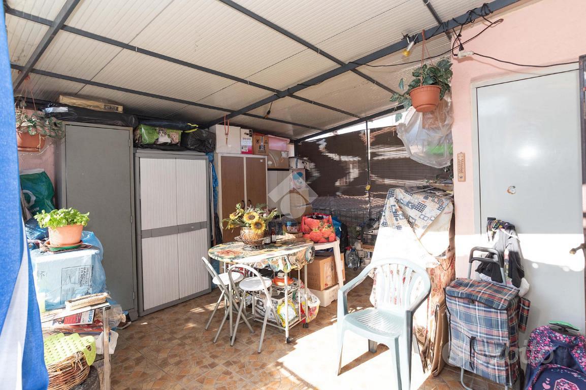 Appartamento – San Maurizio Canavese, Ceretta - Altro