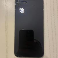 IPhone 12 pro 256 Gb