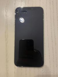 IPhone 12 pro 256 Gb