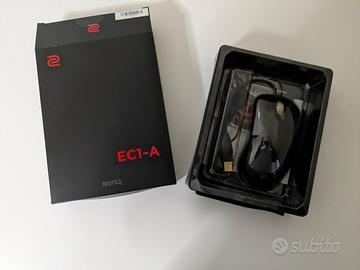 mouse benq ec1-a
