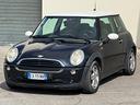 mini-mini-1-6-16v-one