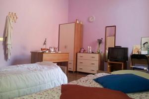 Camere zone Tribunale