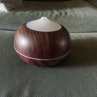Diffusore di olio essenziale Tenswall