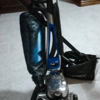 KIRBY - aspirapolvere