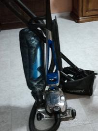 KIRBY - aspirapolvere