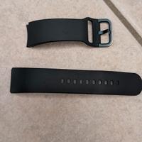 Cinturino originale galaxy Watch 4