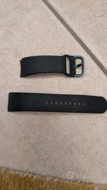 Cinturino originale galaxy Watch 4