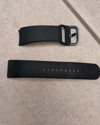 Cinturino originale galaxy Watch 4