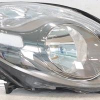 FARO DESTRO - FIAT 500L