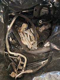 Ricambi Peugeot 3008!