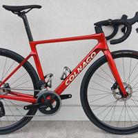 colnago V4