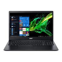 Acer aspire 3