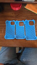 cover iphone 15 15pro 15pro max 3d