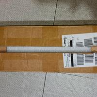 batteria per bicicletta elettrica 
