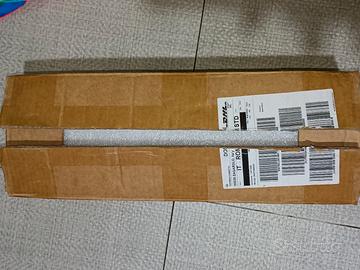 batteria per bicicletta elettrica 